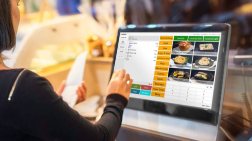 Restaurant-POS-System-1