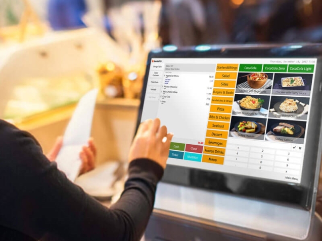 Restaurant-POS-System-1