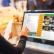 Restaurant-POS-System-1
