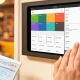 Restaurant-POS-System