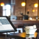 restaurant-POS-system
