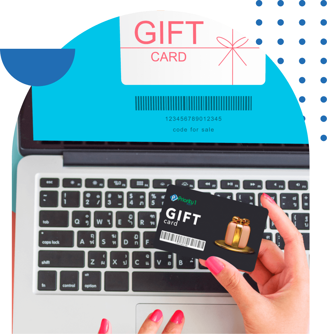 gift-cards-solution