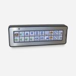 Bump-Pads-KP-7500-20