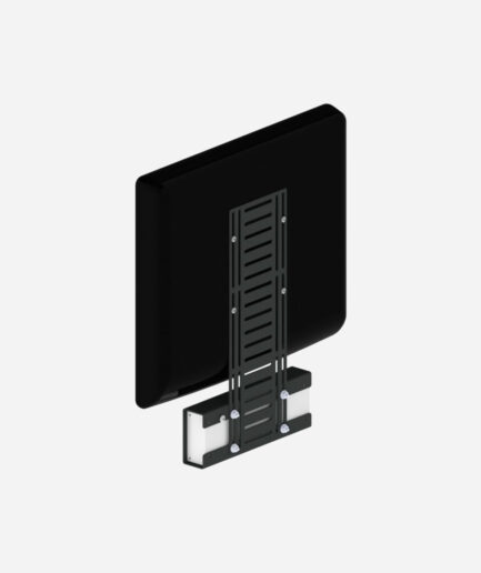 Q Bracket Mounts