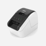 QL 800 label printer