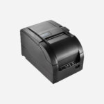 SNBC dot matrix printer BTP M300