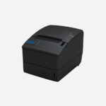 SNBC receipt printer BTP-R180