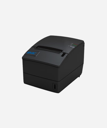 SNBC Receipt Printer BTP-R180