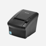 bixolon receipt printer SRP 330II