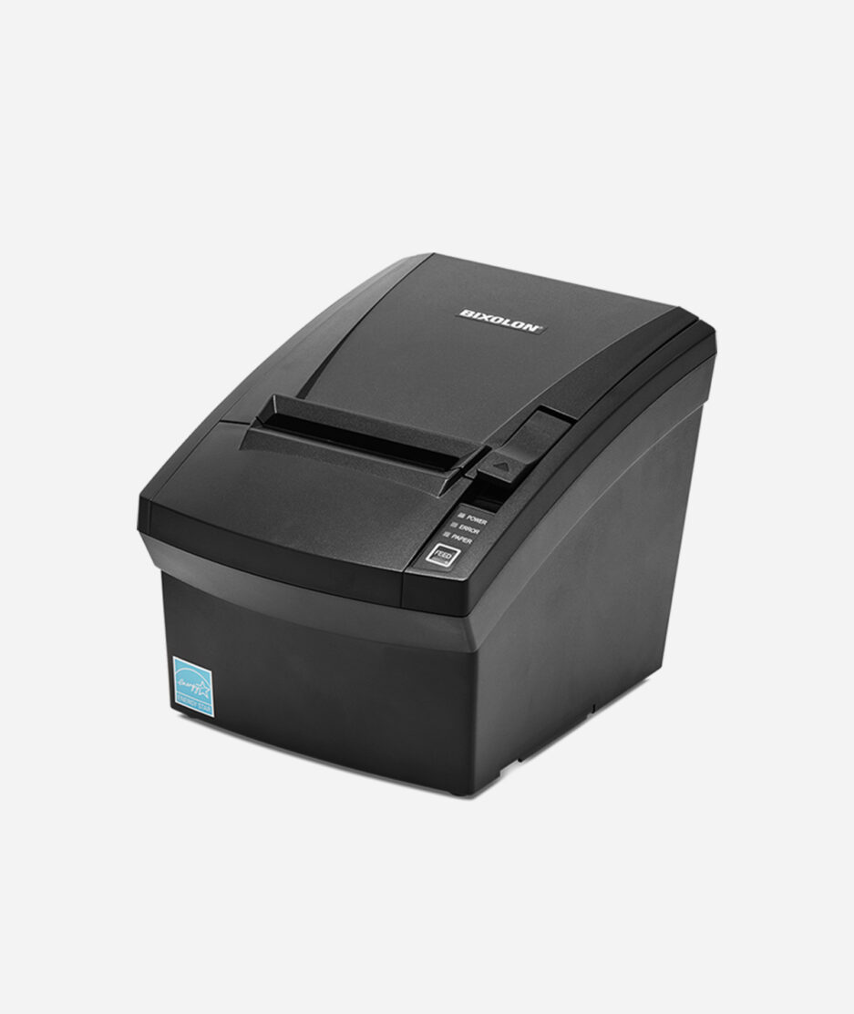 bixolon receipt printer SRP 330II