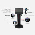 qs kiosk