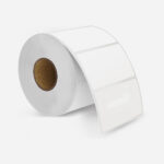 Adhesive Label Stickerse 2