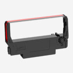 printer ribbon 12 cartridges