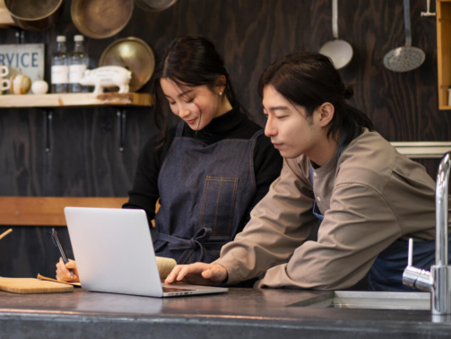 menu engineering planning for restaurant menu