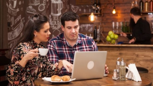 how to make restaurant reputation management better