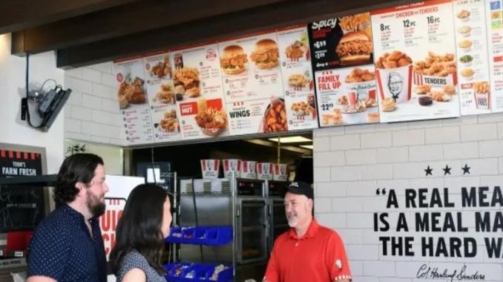 slogans for restaurants